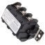 3P On/Off Switch for Mini-Splits, 30A (600V)