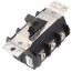 3P On/Off Switch for Mini-Splits, 30A (600V)
