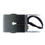 G23-12V DC Solenoid Coil for General Purpose Valve