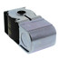 G23-12V DC Solenoid Coil for General Purpose Valve