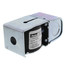 G23-12V DC Solenoid Coil for General Purpose Valve