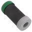 Oil Burner Coupling for EZ1, EZ2, EZ3, 99FRD, 100CRD, 102CRD Oil Burners