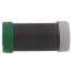 Oil Burner Coupling for EZ1, EZ2, EZ3, 99FRD, 100CRD, 102CRD Oil Burners