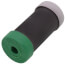 Oil Burner Coupling for EZ1, EZ2, EZ3, 99FRD, 100CRD, 102CRD Oil Burners
