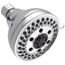 H2okinetic 5-Setting Shower Head (Chrome), 75569C