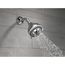 H2okinetic 5-Setting Shower Head (Chrome), 75569C