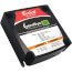 Genesis Primary Control, Lockout Time 15 Seconds, 12VDC