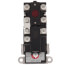 Limit And Thermostat Combined, 17 to 27 Degree F Differential