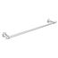 Dorval 24" Towel Bar (Chrome), 75624