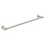 Dorval 30" Towel Bar, 75630-SS