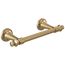 Dorval Toilet Paper Holder Pivoting (Champagne Bronze), 756500-CZ