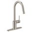 Align 1 Handle Pulldown Kitchen Faucet, 1.5 GPM, 7565EVSRS (Spot Resist Stainless)
