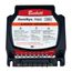7565 GeniSys 120V Advanced Oil Burner Control