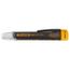 Non-Contact Voltage Tester and LED Flashlight, LVD2