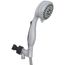 7-Setting Hand Shower (Chrome), 75701C