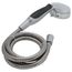 7-Setting Hand Shower (Chrome), 75701C