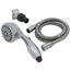 7-Setting Hand Shower (Chrome), 75701C