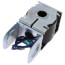 R-23MM-120 Solenoid Coil for Normally Closed Refrigeration Solenoid Valve (120 AC)