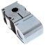 R-23MM-120 Solenoid Coil for Normally Closed Refrigeration Solenoid Valve (120 AC)