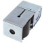 R-23MM-120 Solenoid Coil for Normally Closed Refrigeration Solenoid Valve (120 AC)