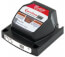 7575B GeniSys Epoxy Potted Oil Burner Control w/ 15 sec. Lockout Time, 15 sec. Pre-Purge