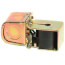 R-23MM-12V-DC Solenoid Coil for Normally Closed Refrigeration Solenoid Valve (12 DC)
