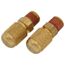 Pressure Tap Kit for MPV-060