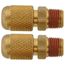 Pressure Tap Kit for MPV-060