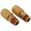 Pressure Tap Kit for MPV-060