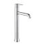 Trinsic Single Handle Bathroom Faucet (Chrome)