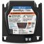 Gas Burner Control 120/24