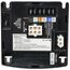 Gas Burner Control 120/24