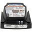 Gas Burner Control 120/24