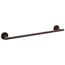 Trinsic 18" Towel Bar (Venetian Bronze), 759180-RB