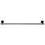 Trinsic 30" Towel Bar (Matte Black), 75930-BL
