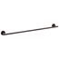 Trinsic 30" Towel Bar (Venetian Bronze), 75930-RB