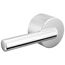 Trinsic Tank Lever (Chrome), 75960