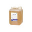 Ty-Ion C70 5 Gallon Pail