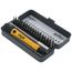 36-Piece GoBox Electronics ESD Precision Micro Bit Set