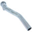 Supply Pipe, 75990