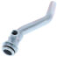 Supply Pipe, 75990
