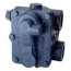 3/4" A-Series Float & Thermostatic Steam Trap (75 psi), 75A3