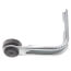 Blower Motor Mounting Arm, 75B0001N01