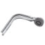 Blower Motor Mounting Arm, 75B0001N01