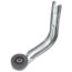 Blower Motor Mounting Arm, 75B0001N01