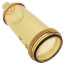 3/4" Hot Water Spin-Down Filter Housing Cover
