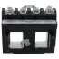 110-120/220-240V Coil, Sz 00-2.5