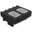110-120/220-240V Coil, Sz 00-2.5