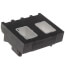120V Coil, Nema Sz 00-2 1/2