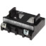 120V Coil, Nema Sz 00-2 1/2